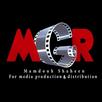MGR DRAMA   مسلسلات APK