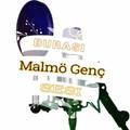 MGS RADIO