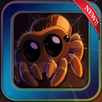 The Spider Game APK