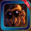 The Spider Game