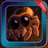 The Spider Game