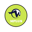 APK MPlus