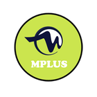 MPlus icon