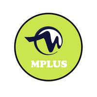 MPlus poster