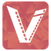 VedMade Video Download Tube APK