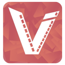 VedMade Video Download Tube APK