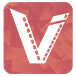 VedMade Video Download Tube