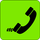 Memories Call (New) APK