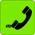 Memories Call (New) icon