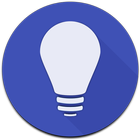 Super Simple Flashlight icône