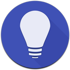 Super Simple Flashlight icono