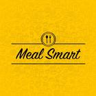 Meal Smart иконка