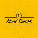 APK Meal Smart