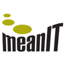 APK meanIT