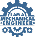 Mechanical Engineering APK