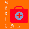 Medical Dictionary Terminology APK