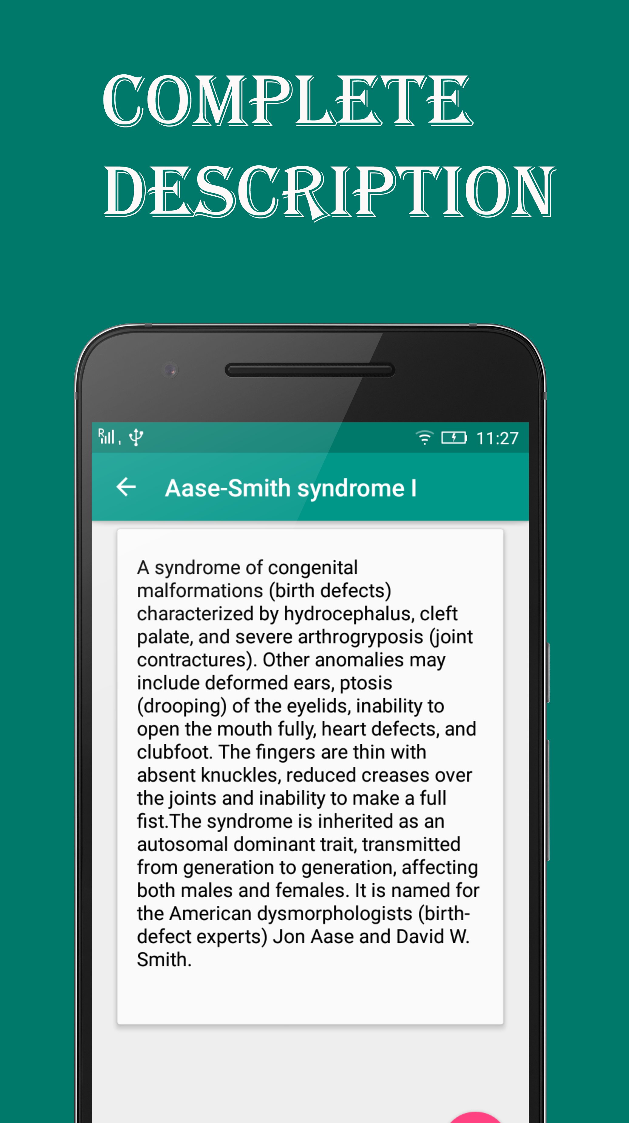 Medical Dictionary Terminology APK for Android Download