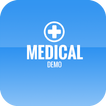 ”Medical Demo