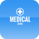 Medical Demo APK