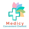 Medicy