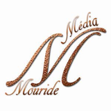 Media Mouride-icoon