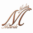 Media Mouride icon