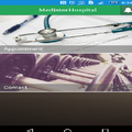 MedistarHospital