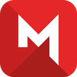 Megafon: Trafikte Sesini Duyur