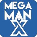 Mega Max X Guide