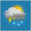 Local Weather APK