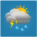 Local Weather APK