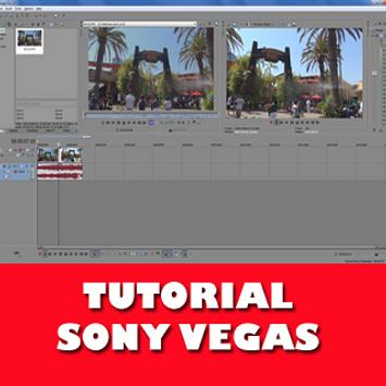 Tutorial Sony Vegas For Android Apk Download Tutorial Sony Vegas For Android Apk Download
