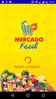 Mercado Fácil bài đăng