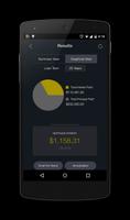 MERIX Mortgage Calculator screenshot 2