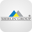 Merlin Group - Property Search & Real Estate App