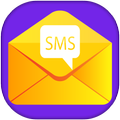 Message Bhandar