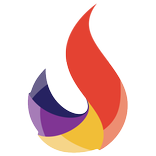 Metalbaba - Metal Prices and More