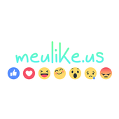 Meulike icon