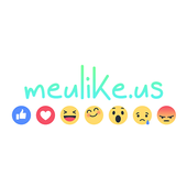 Meulike-icoon