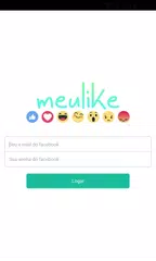 Meulike APK download