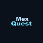 Mex Quest 圖標