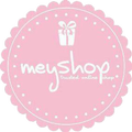 MEYSHOP FASHION GROSIR