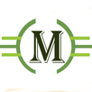 M.F.D APK
