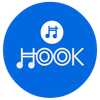 9XO Hook icône