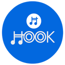 9XO Hook APK