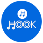 9XO Hook icône