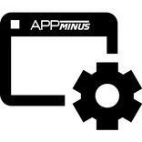 Create UNLIMITED Mobile Apps