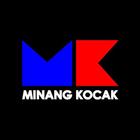 Minang Kocak icono