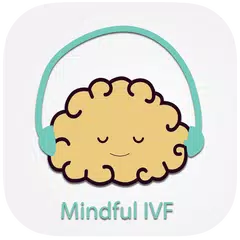 Mindful IVF APK Herunterladen