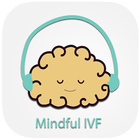 Mindful IVF আইকন